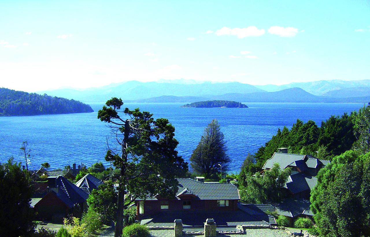 Suite with Kitchenette,990422371:JPEG