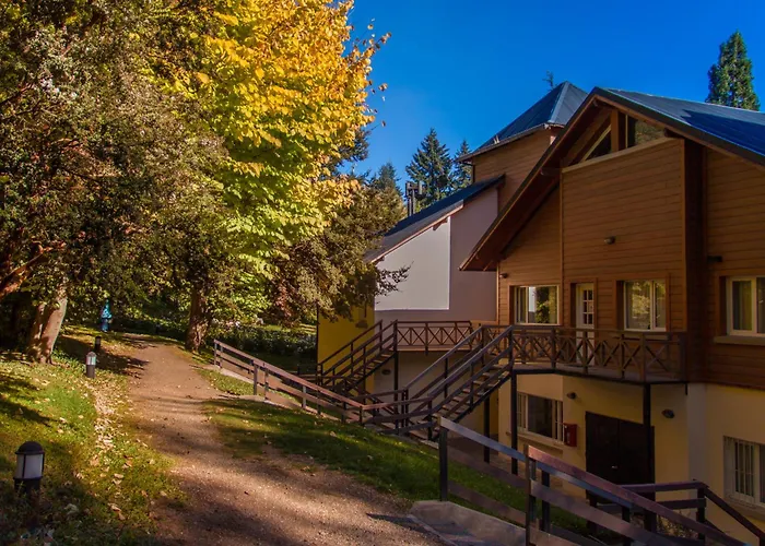 Huinid Bustillo Cabanas